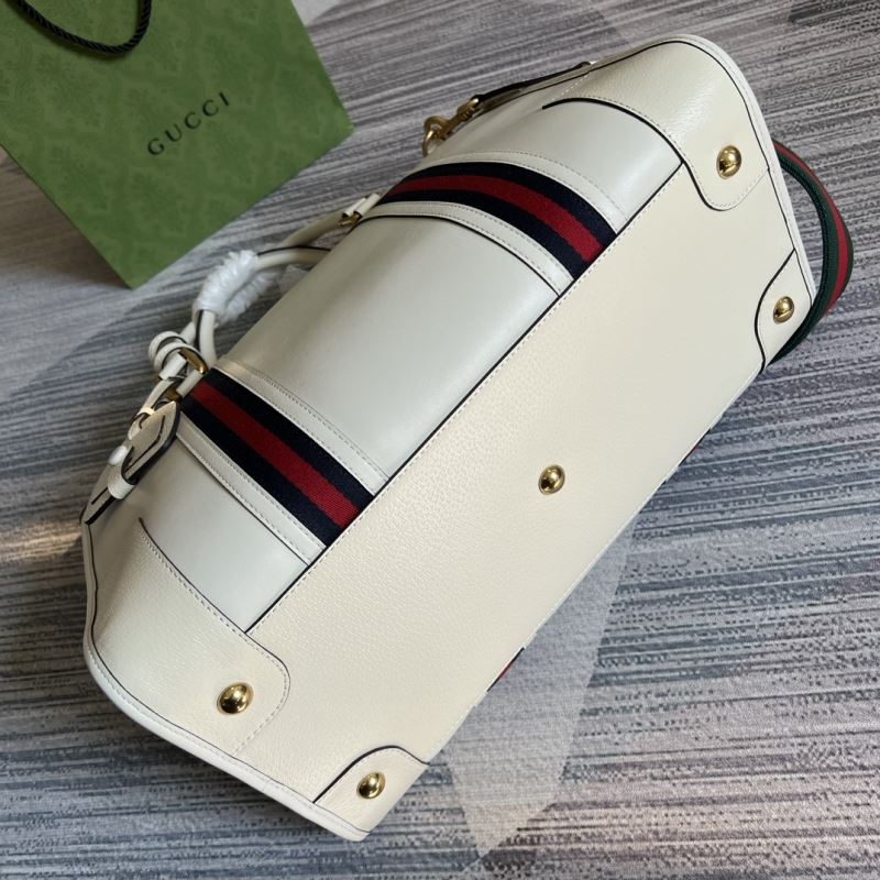 Gucci Top Handle Bags